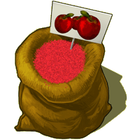 graines-pomme.png