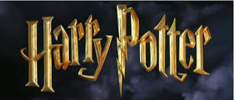 Harry_Potter_Logo_Schrift.png