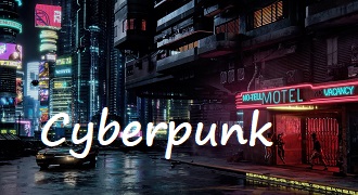 Cyberpunk.jpg