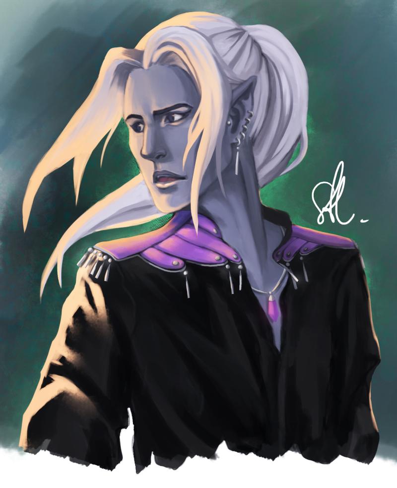 nal_the_drow_mage_by_sth_else_ddb4i67-fullview.jpg