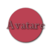 Avatare.png