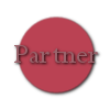 partner.png