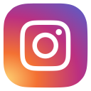 1487977233_instagram-square-flat-3.png