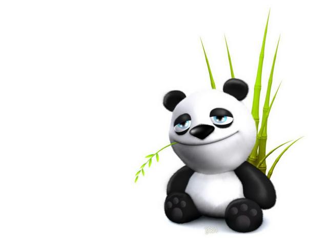 chiliger panda.jpg