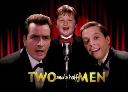 two and a half men.jpg