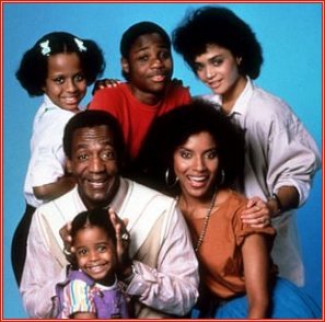 the cosby show.jpg