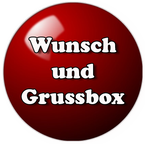 Wunschbox.png