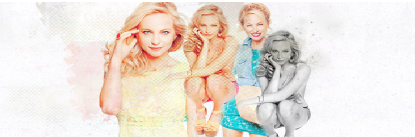 candice_accola_banner21.png