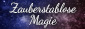 Zauberstablose Magie