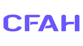 CFAH Forum