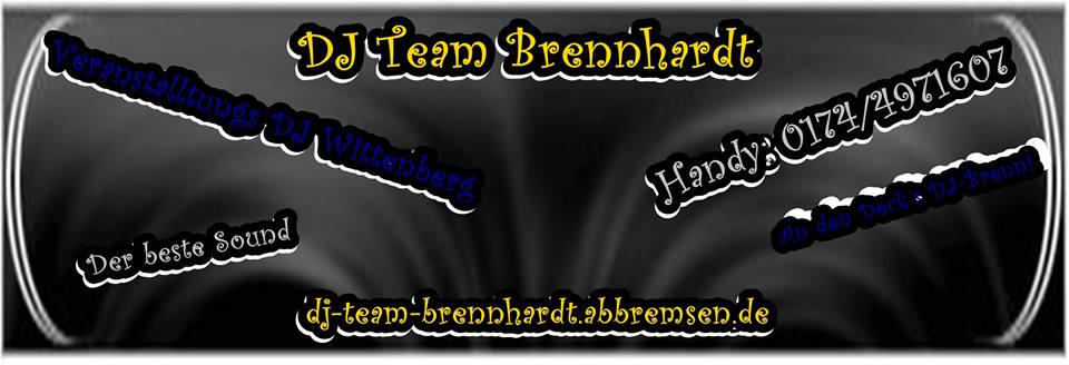dj-team-brennhardt