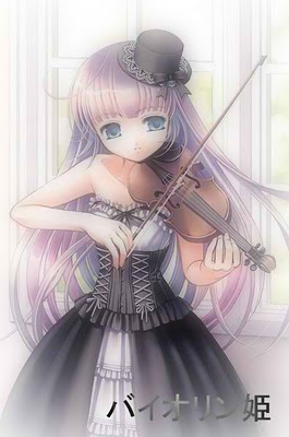 anime violin.jpg