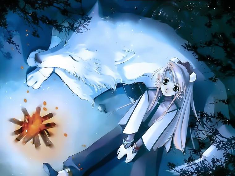 wolf_anime_girl_Wallpaper_42pks.jpg