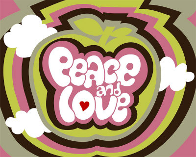 patrat-canard-beatrice-peace-and-love.jpg
