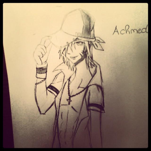 Achmed.jpg