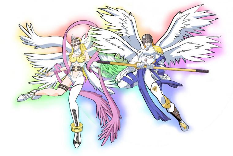 Angels_of_Light_and_Hope_by_Angemon.jpg