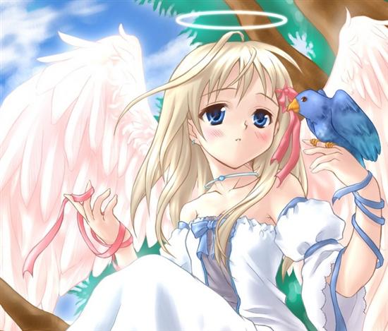 Anime-Angel-msyugioh123-33015212-550-469.jpg