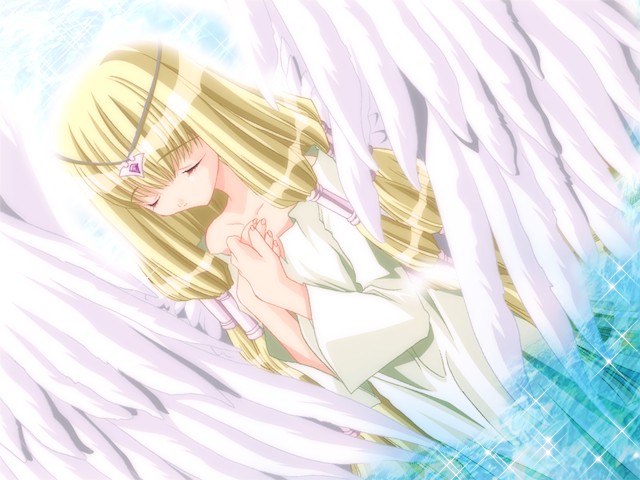 Art_of_Anime[Angel]_.jpg (311).jpg