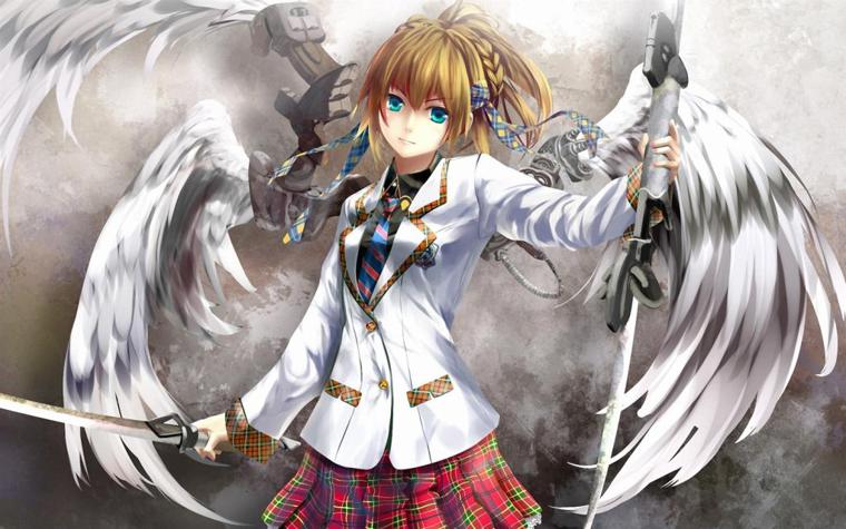 Anime-angel-girl-with-a-sword-as-a-weapon_1440x900.jpg