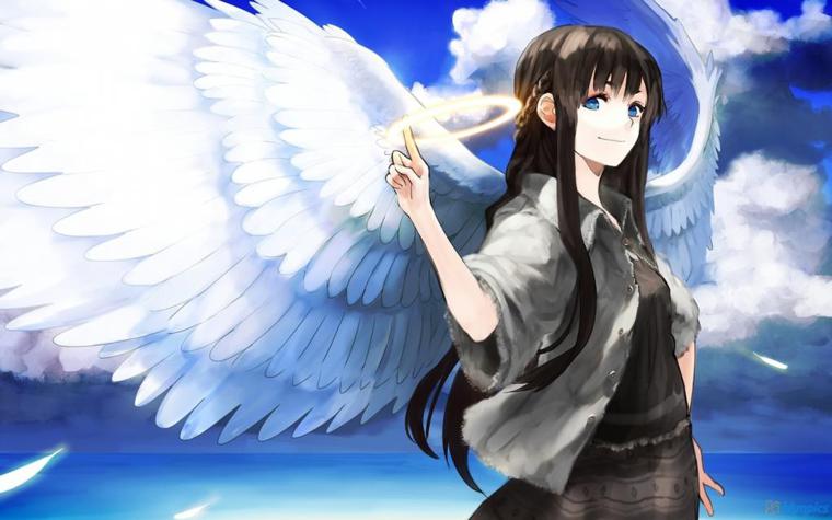 anime_angel_girl_wings_with_clouds-1440x900.jpg