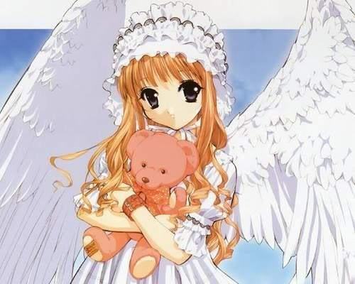 anime-angel-msyugioh123-28186599-500-400.jpg