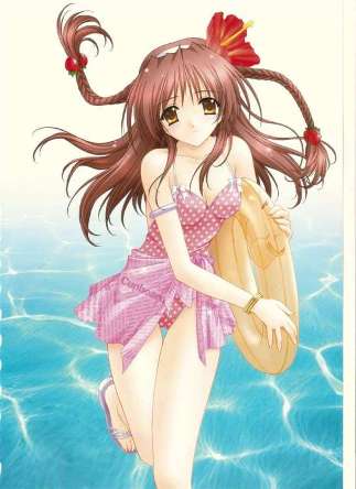 manga-girl-strand-beach[1].jpg