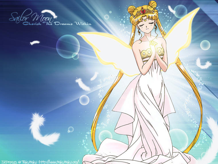 Sailor-Moon-sailor-moon-8935230-1024-768.jpg