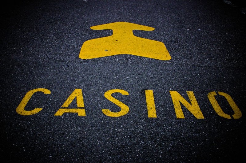 casino-594157_960_720.jpg