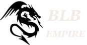 BLB EMPIRE