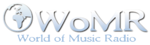 WoMRadio Fan Community
