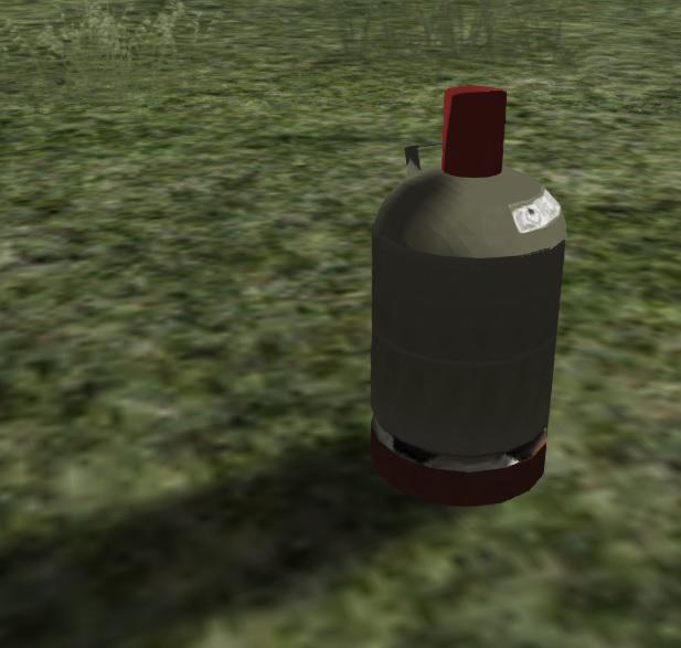propangas 5Kg.jpg