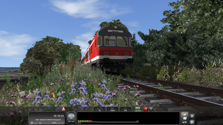 Hafenbahn Dorsten am Flugplatz Train Simulator 2013.png