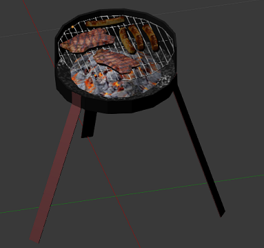 grill7.png