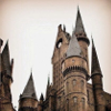 hogwarts.png