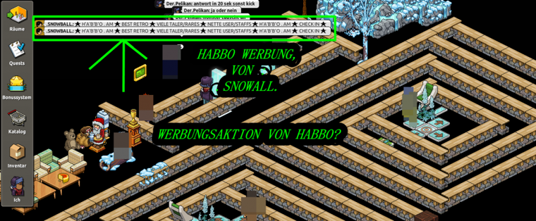 habbo2.png