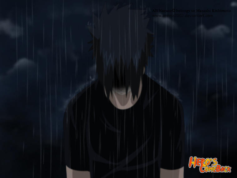 Sasuke-Sad-