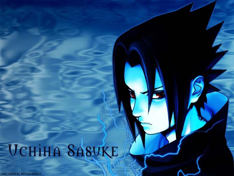 Uchiha-Sasuke-