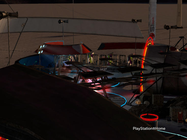 PlayStation®Home-Foto 1-8-2011 19-23-31.jpg