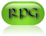RPG Erlaubnis