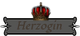 Herzogin
