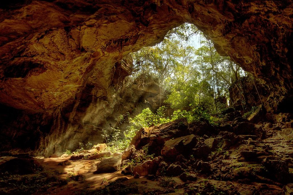 other-big-cave-cool-picture-hd-pictures.jpg