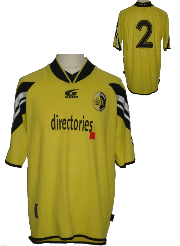 BSC_Young_Boys_2003-04_Ausweichtrikot.gif