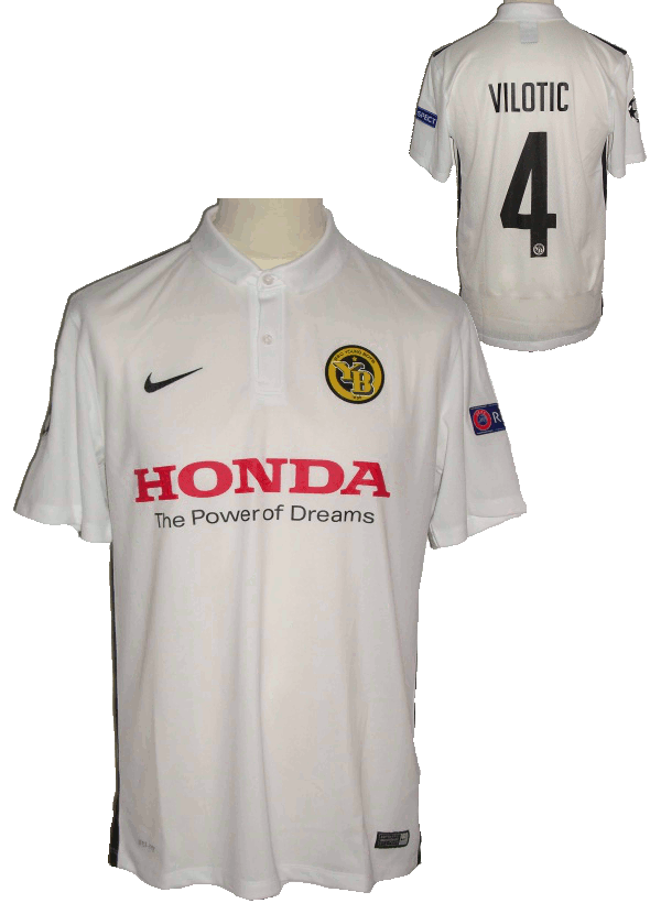 BSC_Young_Boys_2016-17_Ausweichtrikot.gif