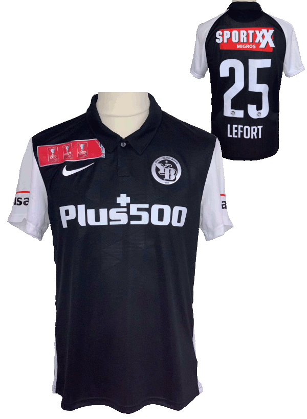 BSC_Young_Boys_2020-21_Cup-Trikot.gif
