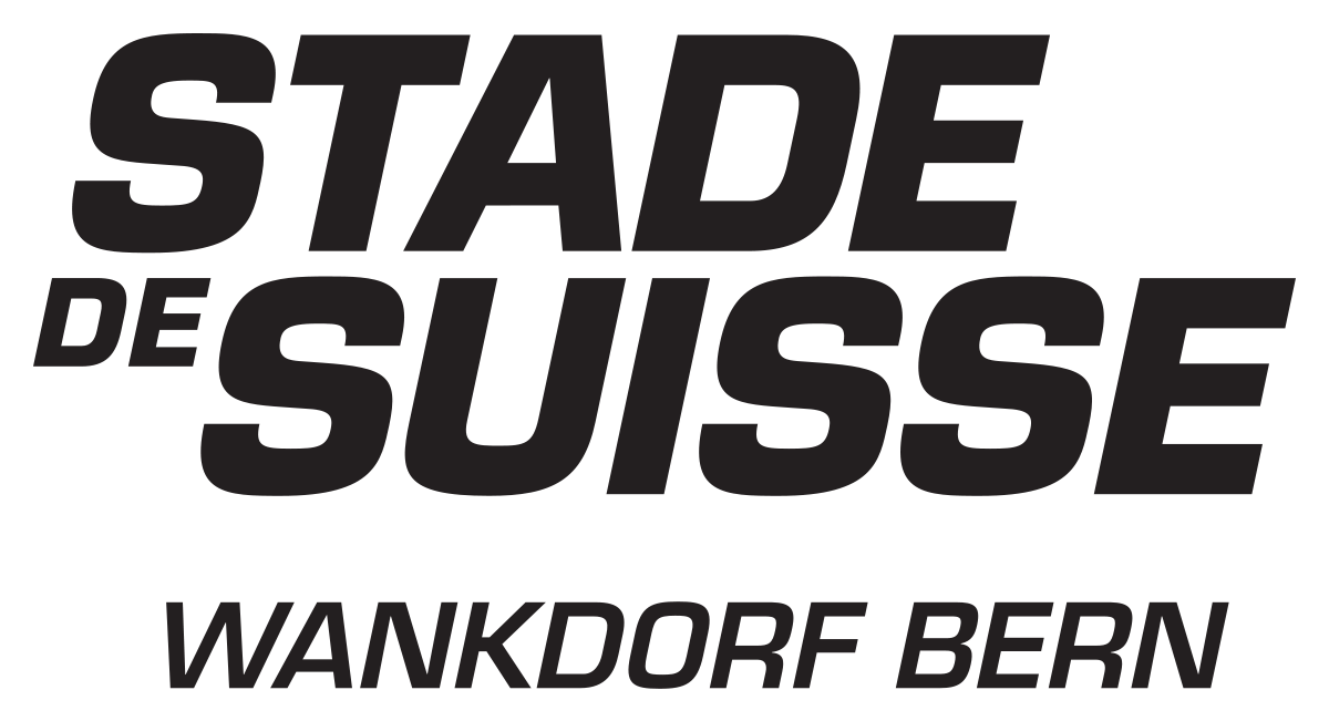 1200px-Logo_Stade_de_Suissesvg.png