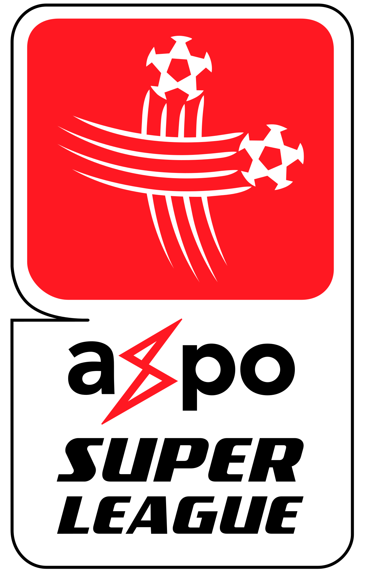 Axpo_Super_Leaguesvg.png