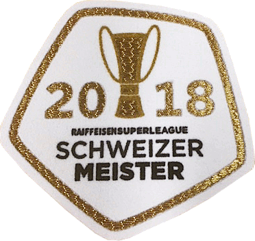 Meister_2018.gif