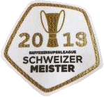 meisterbadge2019.gif