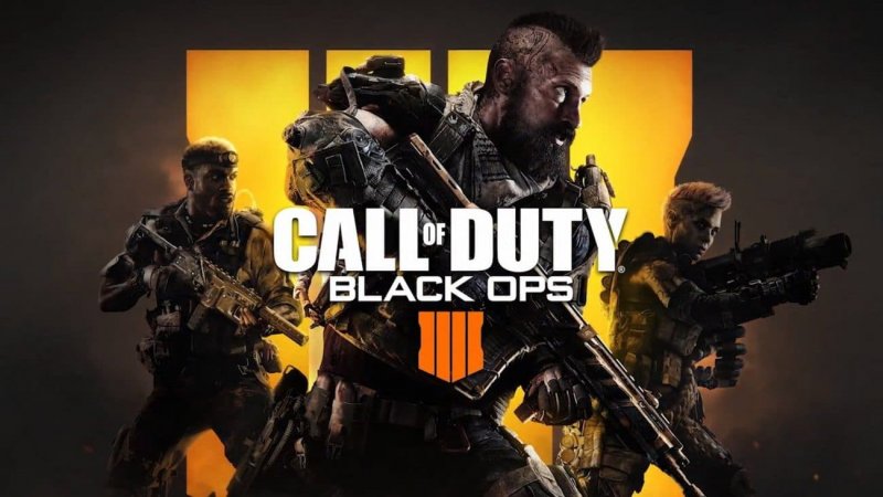 3389497-official-call-of-duty-black-ops-4-multiplayer-reveal-trailer_tydm.jpg