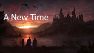 A New Time